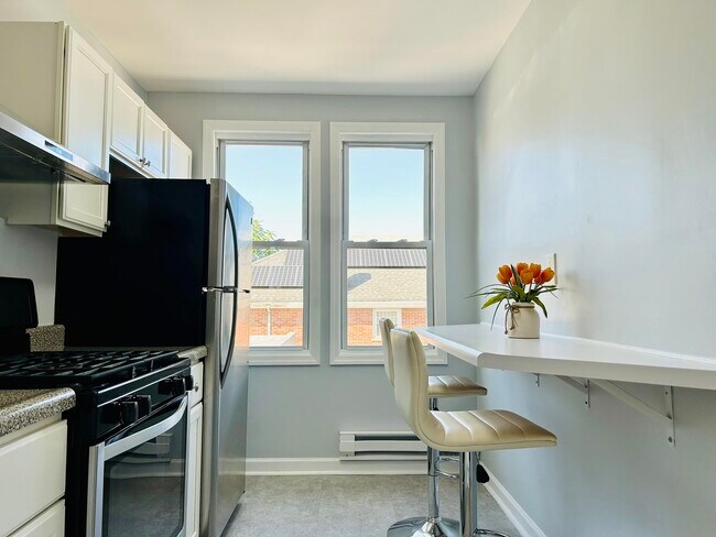 Building Photo - 8421 Bergenline Ave