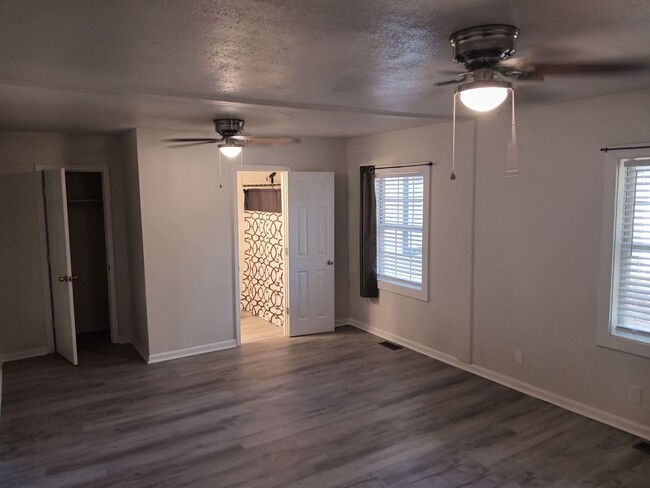 Building Photo - 1BR/1BA Unit Available in Dothan, AL