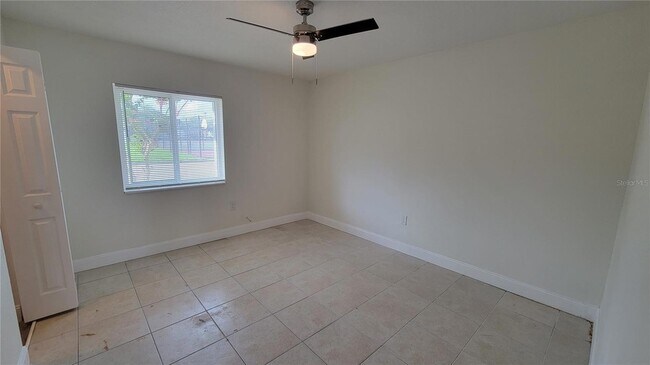 Building Photo - 4403 S Semoran Blvd