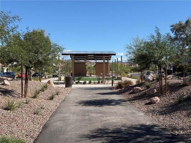 Building Photo - 901 Jigglypuff Pl