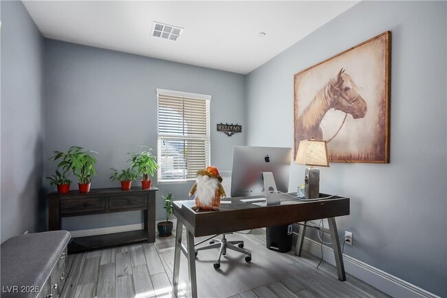 Building Photo - 276 Kindly Way