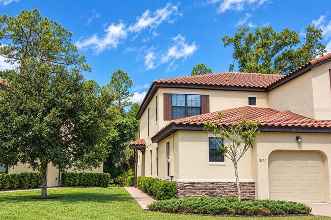 Building Photo - 8171 Roseville Blvd