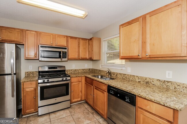 Building Photo - 3005 Weeping Willow Way