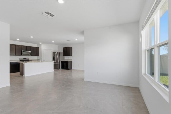 Building Photo - 2919 Gardiner Ln