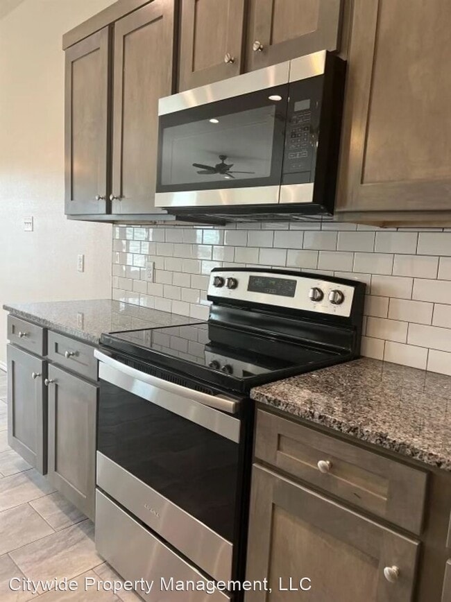 Building Photo - 3 br, 2 bath House - 2604 136th Street