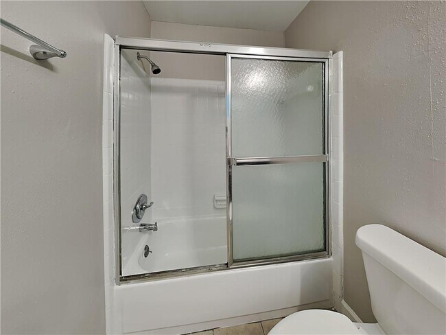 Building Photo - 4189 Northstrand Dr