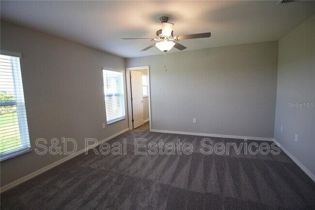Building Photo - 4125 Red Fern Ln