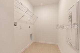 Building Photo - 17332 Sweet Moro Dr