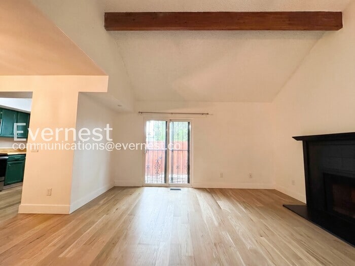 Building Photo - 10806 W Evans Ave