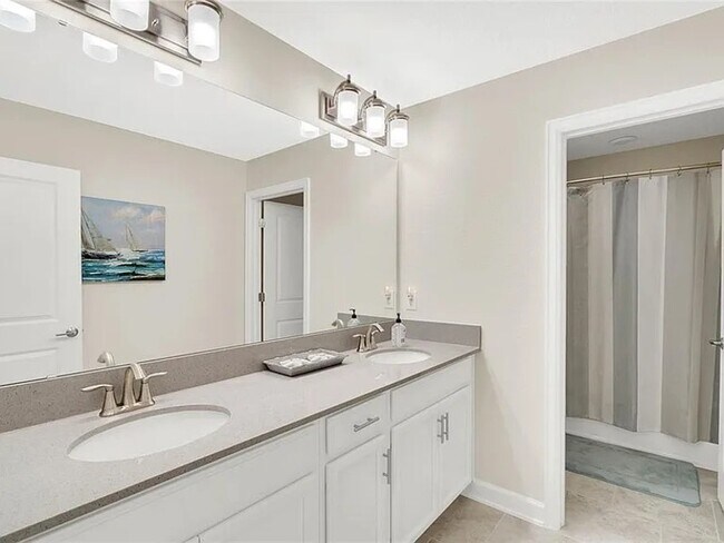 Building Photo - 11932 Satire St