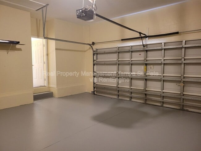 Building Photo - 7784 75th St N