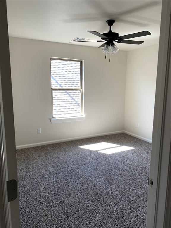 Building Photo - 3415 Enclave Pl