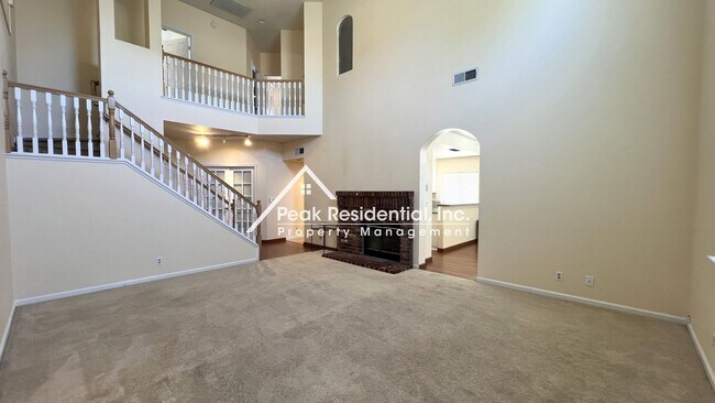 Building Photo - 402 Harlow Ct