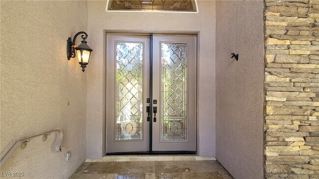 Building Photo - 4678 El Camino Cabos Dr