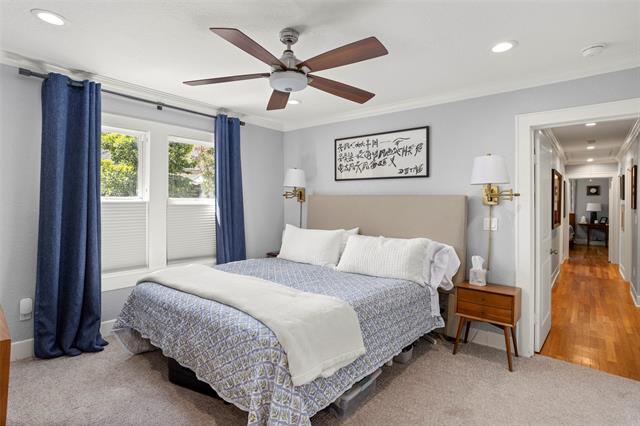 Building Photo - 2205 Stanley Ave