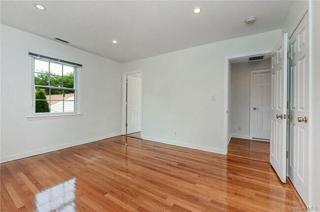 Building Photo - 74 Dearborn Ave