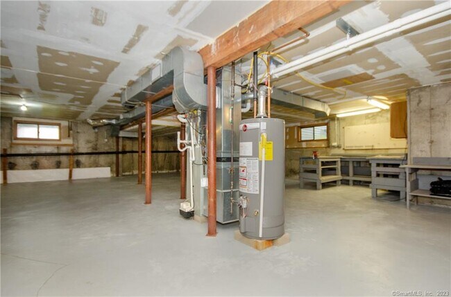 Building Photo - 42 Turtle Bay Dr