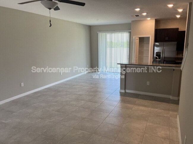 Building Photo - 14244 Easy Goer St