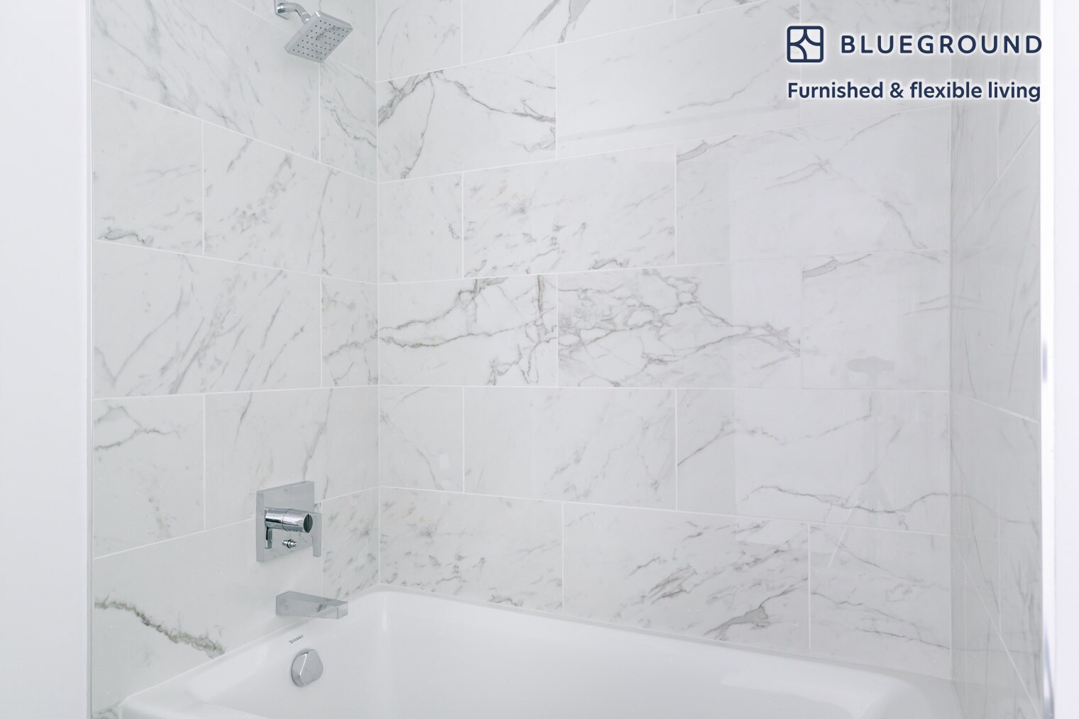 Building Photo - 1288 Howard St