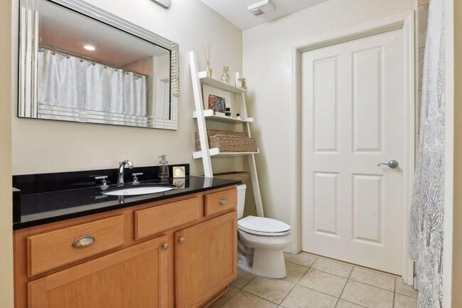 Building Photo - 500 E Grant St