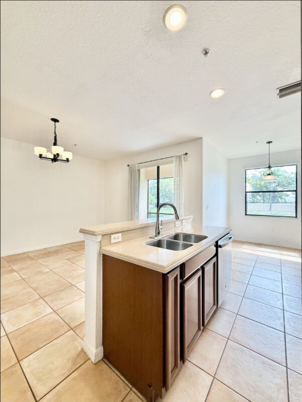 Building Photo - 4207 Via Piedra Cir