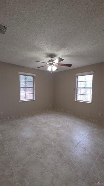 Building Photo - 19 Orange St