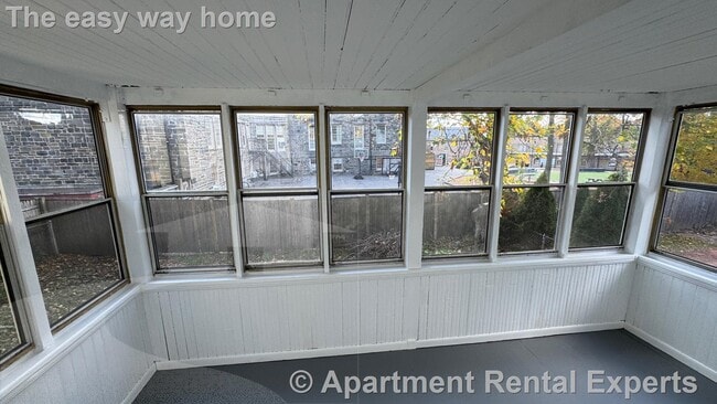 Building Photo - 54 Hooker Ave