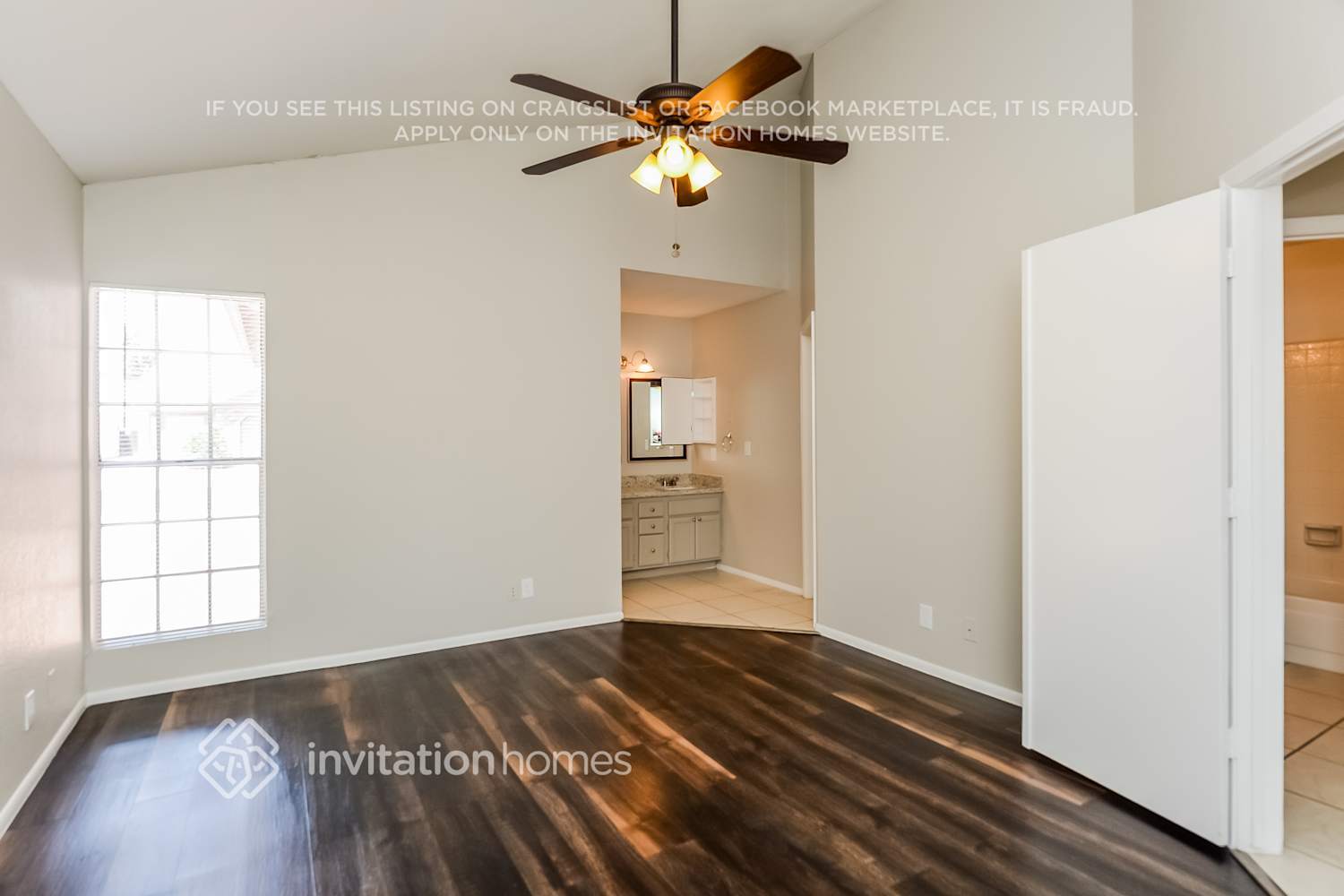 Building Photo - 3431 N Apache Cir