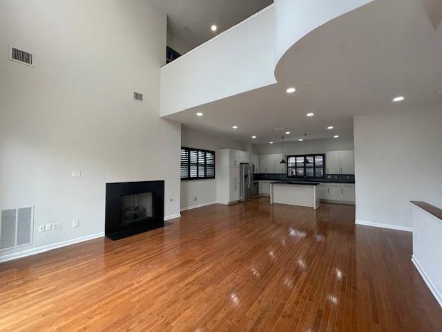 Building Photo - 916 Magnolia Green Dr