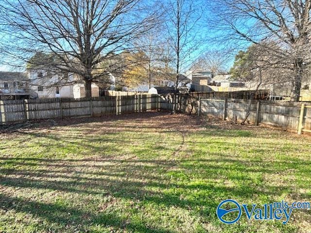 Building Photo - 101 Arrowhead Trail