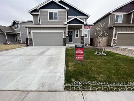 Building Photo - 6753 Galpin Dr