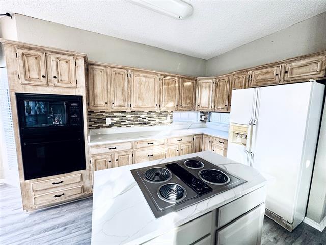 Building Photo - 2714 Bordeaux Dr