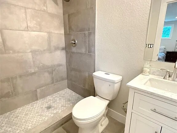 Building Photo - 1225 W 7th Avenue Dr