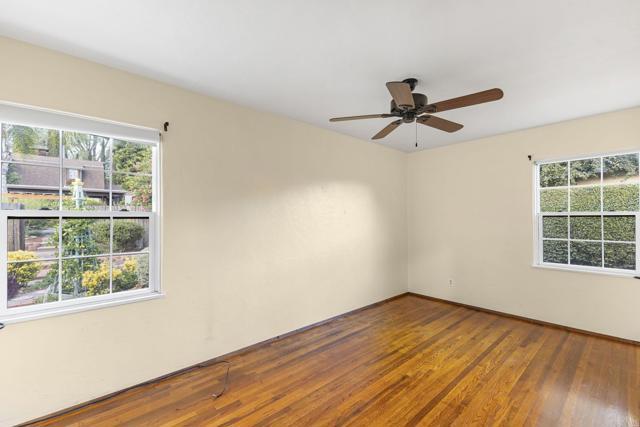 Building Photo - 5237 Nannette St