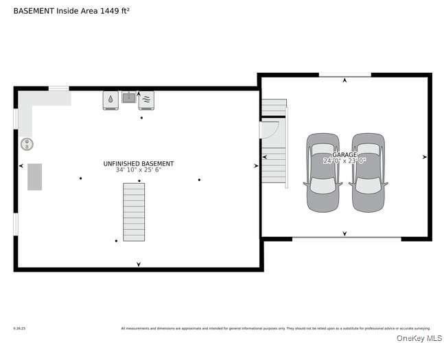 Building Photo - 400 Foch Blvd