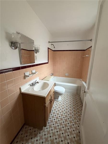 Building Photo - 5839 Darlington Rd