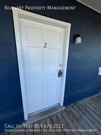 Building Photo - 500 Ohio St