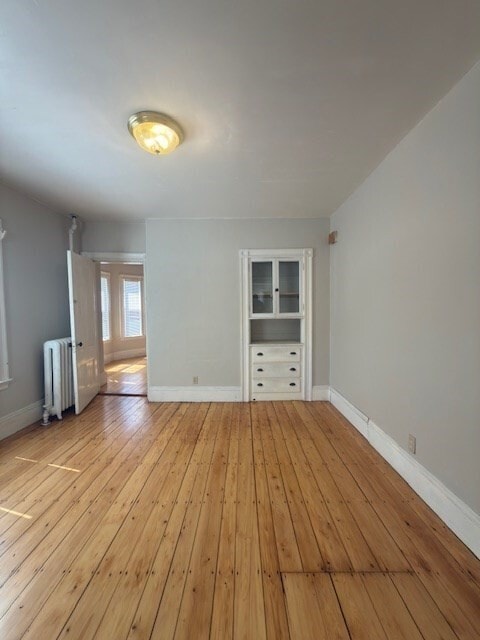 Building Photo - 135-137 Lynde St