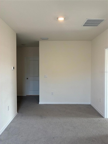 Building Photo - 2755 Common Fig Run