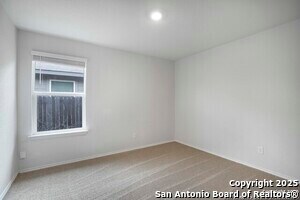 Building Photo - 4215 Gossan Spgs