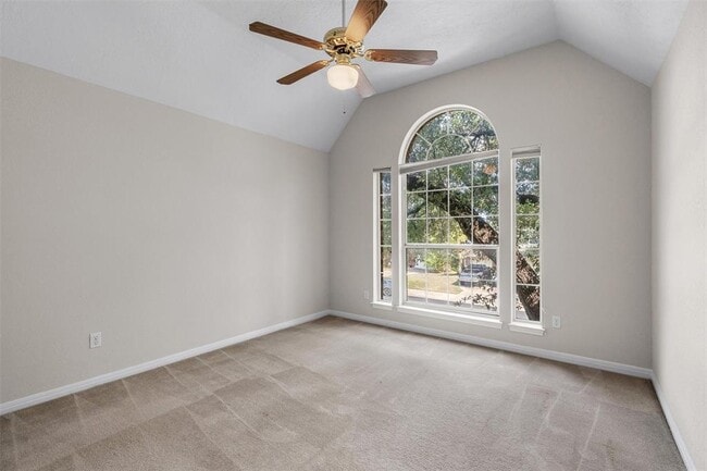 Building Photo - 10204 Prism Dr