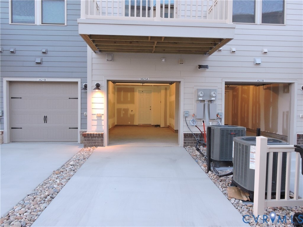 Building Photo - 3623 Notch Trail Ln