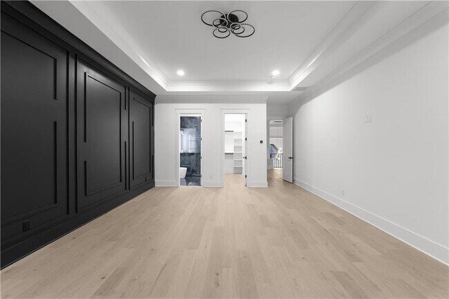 Building Photo - 409 Thunder Rd