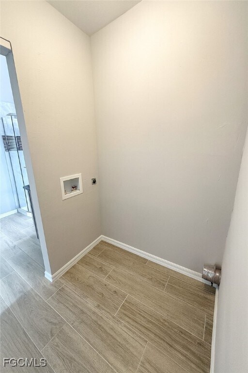 Building Photo - 12743 Brewster Dr