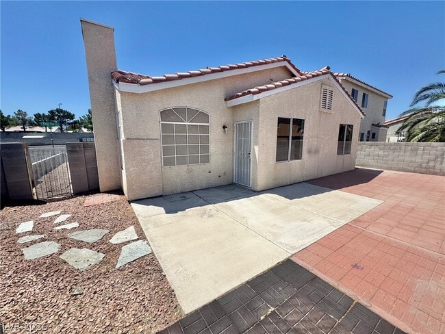 Building Photo - 7340 Ridge Star Ct