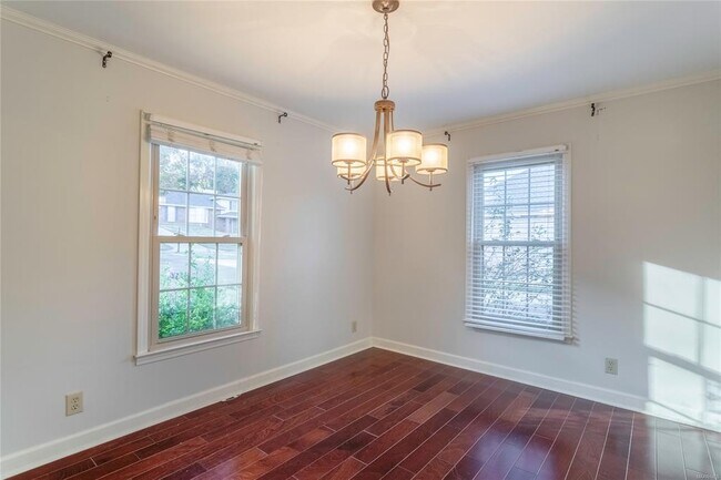 Building Photo - 149 Ledyard Dr