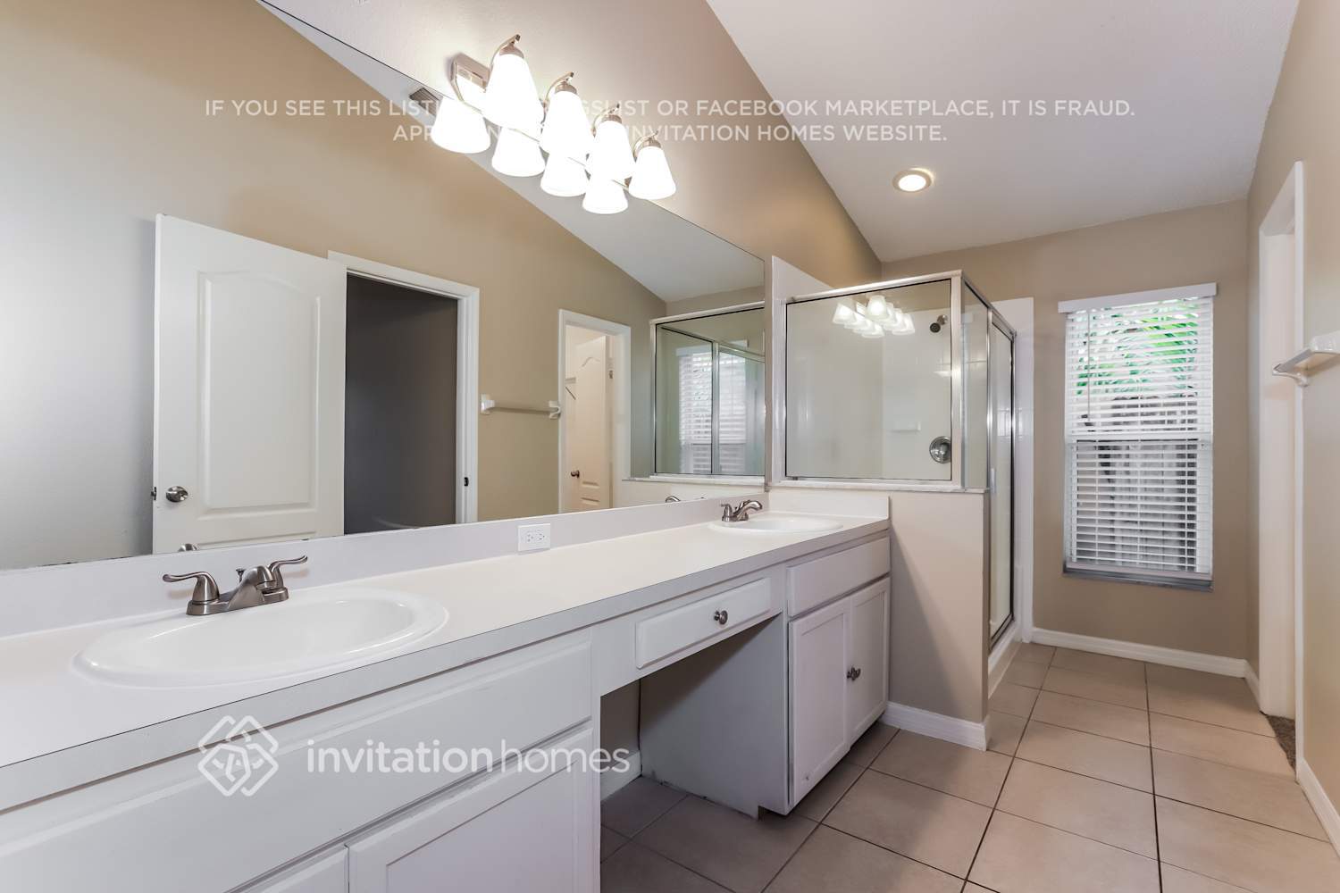 Building Photo - 10503 Walker Vista Dr