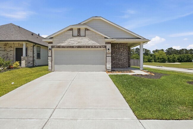 Building Photo - 10406 Milford Wds Ln