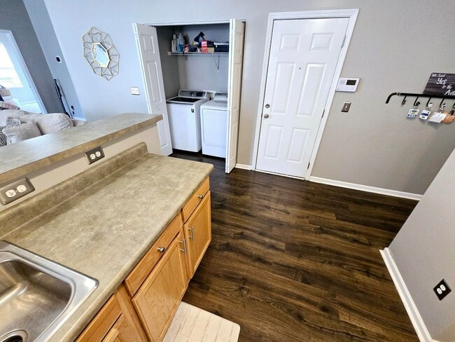 Building Photo - For Rent: Charming 3-Bedroom Home in Mebane, NC Coming Soon!