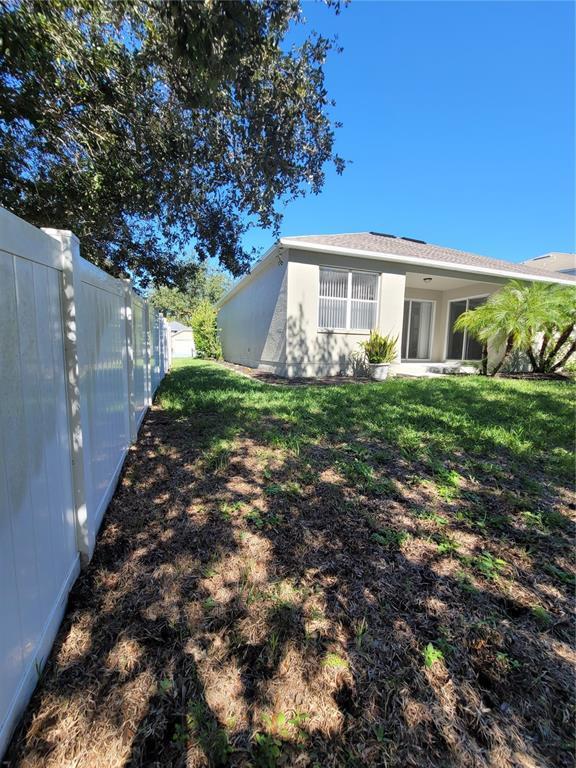 Building Photo - 13276 Bainbridge Way